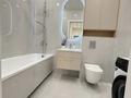 3-комнатная квартира · 90.6 м² · 9/12 этаж, Е-15 16 за 67 млн ₸ в Астане, Нура р-н — фото 6