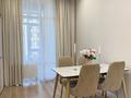 3-комнатная квартира · 90.6 м² · 9/12 этаж, Е-15 16 за 67 млн ₸ в Астане, Нура р-н — фото 10