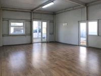 Дүкендер мен бутиктер · 80 м², бағасы: 164 000 ₸ в Караганде, Казыбек би р-н