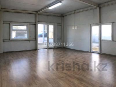Дүкендер мен бутиктер · 80 м², бағасы: 164 000 〒 в Караганде, Казыбек би р-н