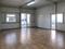 Магазины и бутики · 80 м² за 164 000 〒 в Караганде, Казыбек би р-н