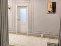 4-комнатная квартира · 170 м² · 3/6 этаж, Шоссе Коргалжын 11 за 1 млн ₸ в Астане, Нура р-н — фото 10