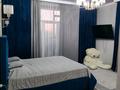 4-комнатная квартира · 170 м² · 3/6 этаж, Шоссе Коргалжын 11 за 1 млн ₸ в Астане, Нура р-н — фото 11