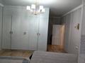 4-комнатная квартира · 170 м² · 3/6 этаж, Шоссе Коргалжын 11 за 1 млн ₸ в Астане, Нура р-н — фото 13