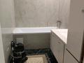 4-комнатная квартира · 170 м² · 3/6 этаж, Шоссе Коргалжын 11 за 1 млн ₸ в Астане, Нура р-н — фото 14