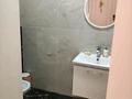 4-комнатная квартира · 170 м² · 3/6 этаж, Шоссе Коргалжын 11 за 1 млн ₸ в Астане, Нура р-н — фото 15