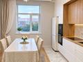 4-комнатная квартира · 170 м² · 3/6 этаж, Шоссе Коргалжын 11 за 1 млн ₸ в Астане, Нура р-н — фото 16