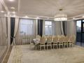 4-комнатная квартира · 170 м² · 3/6 этаж, Шоссе Коргалжын 11 за 1 млн ₸ в Астане, Нура р-н — фото 2