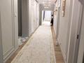 4-комнатная квартира · 170 м² · 3/6 этаж, Шоссе Коргалжын 11 за 1 млн ₸ в Астане, Нура р-н — фото 3