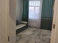 4-комнатная квартира · 170 м² · 3/6 этаж, Шоссе Коргалжын 11 за 1 млн ₸ в Астане, Нура р-н — фото 4