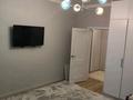4-комнатная квартира · 170 м² · 3/6 этаж, Шоссе Коргалжын 11 за 1 млн ₸ в Астане, Нура р-н — фото 5