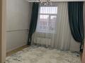 4-комнатная квартира · 170 м² · 3/6 этаж, Шоссе Коргалжын 11 за 1 млн ₸ в Астане, Нура р-н — фото 6