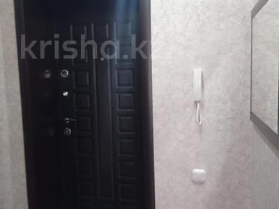 2-комнатная квартира · 42 м² · 4/5 этаж, Абая 155 за 22 млн 〒 в Костанае