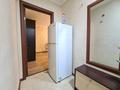 1-бөлмелі пәтер · 35 м² · 2/5 қабат, Орбита-1 ш/а. 7 — Трц Мега, парк Президента, бағасы: 200 000 ₸ в Алматы, Бостандыкский р-н — фото 4