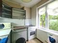 1-бөлмелі пәтер · 35 м² · 2/5 қабат, Орбита-1 ш/а. 7 — Трц Мега, парк Президента, бағасы: 200 000 ₸ в Алматы, Бостандыкский р-н — фото 6