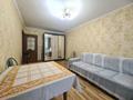 1-бөлмелі пәтер · 35 м² · 2/5 қабат, Орбита-1 ш/а. 7 — Трц Мега, парк Президента, бағасы: 200 000 ₸ в Алматы, Бостандыкский р-н — фото 2
