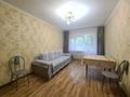 1-бөлмелі пәтер · 35 м² · 2/5 қабат, Орбита-1 ш/а. 7 — Трц Мега, парк Президента, бағасы: 200 000 ₸ в Алматы, Бостандыкский р-н