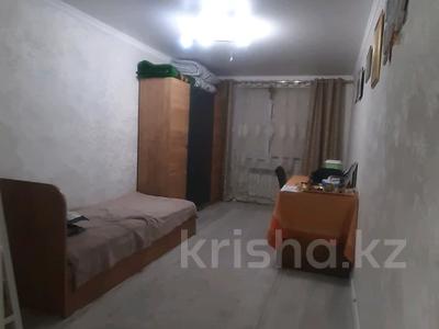3-бөлмелі пәтер · 80 м², Ақкент ш/а. 90, бағасы: 42.5 млн ₸ в Алматы, Алатауский р-н