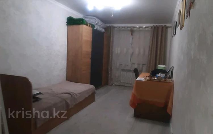 3-комнатная квартира · 80 м², мкр Аккент 90 за 42.5 млн ₸ в Алматы, Алатауский р-н — фото 2