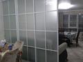 3-комнатная квартира · 80 м², мкр Аккент 90 за 42.5 млн ₸ в Алматы, Алатауский р-н — фото 10