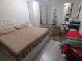 3-комнатная квартира · 80 м², мкр Аккент 90 за 42.5 млн ₸ в Алматы, Алатауский р-н — фото 4
