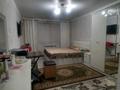 3-комнатная квартира · 80 м², мкр Аккент 90 за 42.5 млн ₸ в Алматы, Алатауский р-н — фото 6
