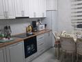 3-комнатная квартира · 80 м², мкр Аккент 90 за 42.5 млн ₸ в Алматы, Алатауский р-н — фото 7