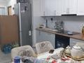 3-комнатная квартира · 80 м², мкр Аккент 90 за 42.5 млн ₸ в Алматы, Алатауский р-н — фото 8