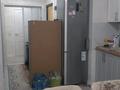 3-комнатная квартира · 80 м², мкр Аккент 90 за 42.5 млн ₸ в Алматы, Алатауский р-н — фото 9