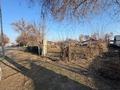 Жер телімі · 6.98 сотық, Талдыкорган, бағасы: 10 млн ₸