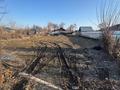 Жер телімі · 6.98 сотық, Талдыкорган, бағасы: 10 млн ₸ — фото 10