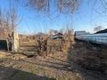 Жер телімі · 6.98 сотық, Талдыкорган, бағасы: 10 млн ₸ — фото 2