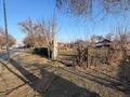 Жер телімі · 6.98 сотық, Талдыкорган, бағасы: 10 млн ₸ — фото 8