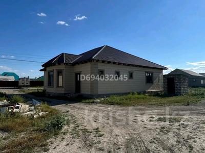 Жеке үй · 5 бөлме · 170 м² · 10 жүзд., Береке (Память Ильича), Касым хана 25, бағасы: 21 млн ₸ в Атырау