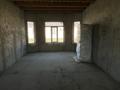 Отдельный дом · 5 комнат · 170 м² · 10 сот., Береке (Память Ильича), Касым хана 25 за 21 млн ₸ в Атырау — фото 9