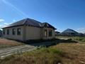 Отдельный дом · 5 комнат · 170 м² · 10 сот., Береке (Память Ильича), Касым хана 25 за 21 млн ₸ в Атырау — фото 2