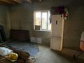 Отдельный дом · 5 комнат · 170 м² · 10 сот., Береке (Память Ильича), Касым хана 25 за 21 млн ₸ в Атырау — фото 4
