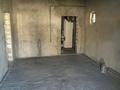 Отдельный дом · 5 комнат · 170 м² · 10 сот., Береке (Память Ильича), Касым хана 25 за 21 млн ₸ в Атырау — фото 5