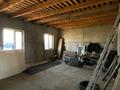 Отдельный дом · 5 комнат · 170 м² · 10 сот., Береке (Память Ильича), Касым хана 25 за 21 млн ₸ в Атырау — фото 7