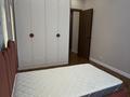 4-бөлмелі пәтер · 95 м² · 4/21 қабат, Жошы хана 12/1, бағасы: 86 млн ₸ в Астане, Есильский р-н — фото 10