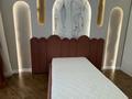 4-бөлмелі пәтер · 95 м² · 4/21 қабат, Жошы хана 12/1, бағасы: 86 млн ₸ в Астане, Есильский р-н — фото 11