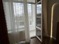 4-бөлмелі пәтер · 95 м² · 4/21 қабат, Жошы хана 12/1, бағасы: 86 млн ₸ в Астане, Есильский р-н — фото 12