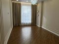 4-бөлмелі пәтер · 95 м² · 4/21 қабат, Жошы хана 12/1, бағасы: 86 млн ₸ в Астане, Есильский р-н — фото 16