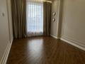 4-бөлмелі пәтер · 95 м² · 4/21 қабат, Жошы хана 12/1, бағасы: 86 млн ₸ в Астане, Есильский р-н — фото 17