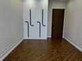 4-бөлмелі пәтер · 95 м² · 4/21 қабат, Жошы хана 12/1, бағасы: 86 млн ₸ в Астане, Есильский р-н — фото 19