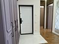 4-бөлмелі пәтер · 95 м² · 4/21 қабат, Жошы хана 12/1, бағасы: 86 млн ₸ в Астане, Есильский р-н — фото 20