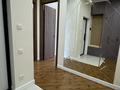 4-бөлмелі пәтер · 95 м² · 4/21 қабат, Жошы хана 12/1, бағасы: 86 млн ₸ в Астане, Есильский р-н — фото 22
