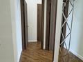 4-бөлмелі пәтер · 95 м² · 4/21 қабат, Жошы хана 12/1, бағасы: 86 млн ₸ в Астане, Есильский р-н — фото 23