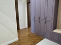 4-бөлмелі пәтер · 95 м² · 4/21 қабат, Жошы хана 12/1, бағасы: 86 млн ₸ в Астане, Есильский р-н — фото 24
