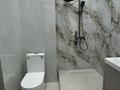 4-бөлмелі пәтер · 95 м² · 4/21 қабат, Жошы хана 12/1, бағасы: 86 млн ₸ в Астане, Есильский р-н — фото 29